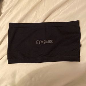 Gymshark Bando